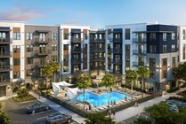 922108_hd-c_RISE - Element 34 - Low Aerial Pool_ppl