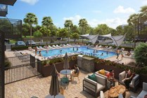 922108_hd-c_RISE - Element 34 - Pool_ppl