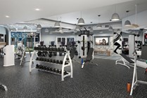 R05 FITNESS_WEST UNIV_4KTV_06.29.21