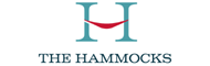 The Hammocks on 20th