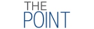 The Point