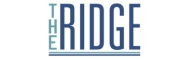The Ridge