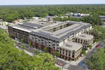 Theory-Gainesville-Aerial-web