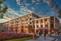 Theory-Gainesville-Evening-Exterior-web