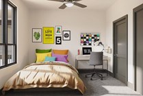 UNIT_BEDROOM