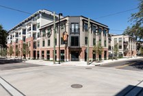 Theory Gainesville-01