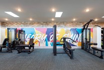 Theory Gainesville-02