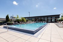 Theory Gainesville-04