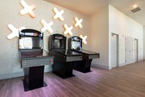 Theory Gainesville-05