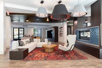 Theory Gainesville-06