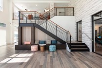 Theory Gainesville-07