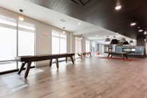 Theory Gainesville-08