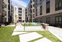 Theory Gainesville-09