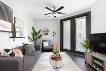 Theory Gainesville-11