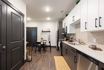 Theory Gainesville-12