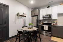 Theory Gainesville-13