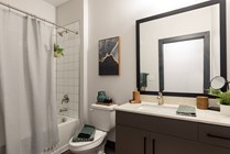 Theory Gainesville-15