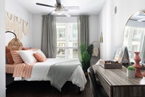 Theory Gainesville-16