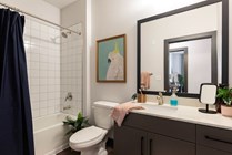 Theory Gainesville-17