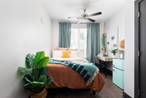 Theory Gainesville-18