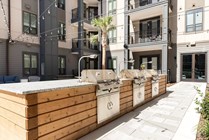 Theory Gainesville-20