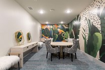 Theory Gainesville-21