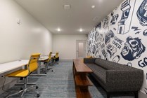 Theory Gainesville-22