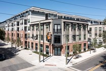 Theory Gainesville-24