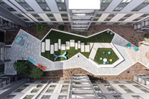 Theory Gainesville-25