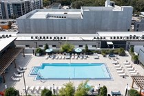 Theory Gainesville-26