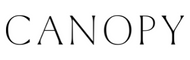 Canopy Apartments Logo
