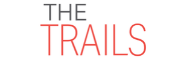The Trails