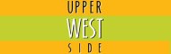Upper Westside
