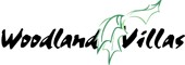 Woodland Villas