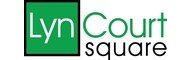 LynCourt Square