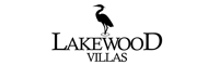 Lakewood Villas