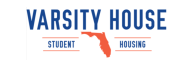 Varsity House