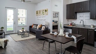 Anthem House Gainesville