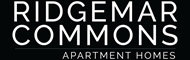 Ridgemar Commons